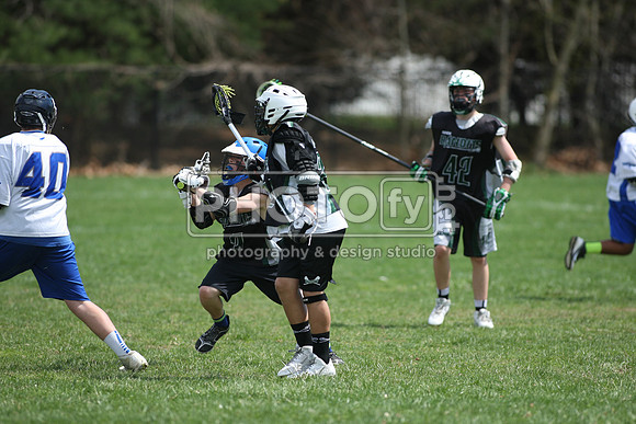 BBLC_4-18-15_1793