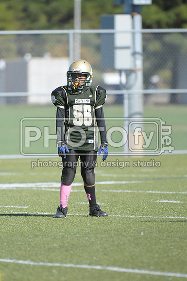 BDAYF_10-19-14_2857
