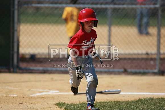 PPBLL_4-27-13_1719