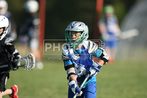 BLSWT_05-18-14_1108
