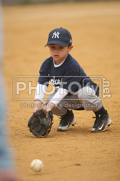 PPBLL_5-9-15_2430