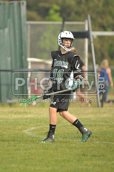 BYLT_05-17-15_02112