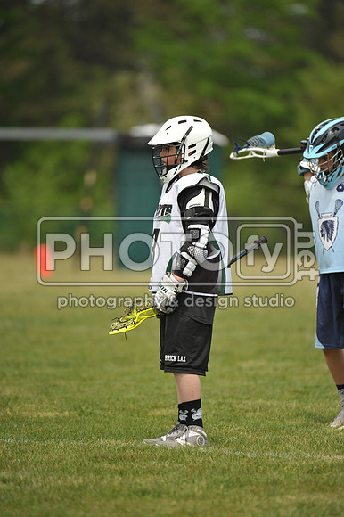 BYLT_05-17-15_11914