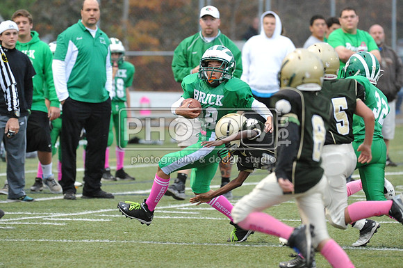 BDAYF_10-19-13_1072