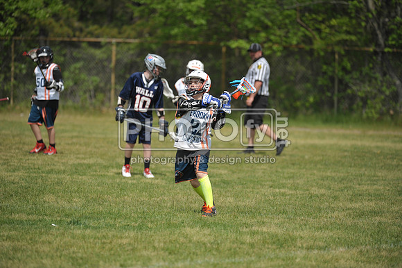 BYLT_05-17-15_18530