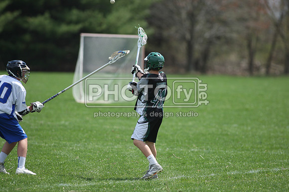 BBLC_4-18-15_1702