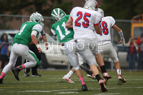 BDHS_10-12-13__1258