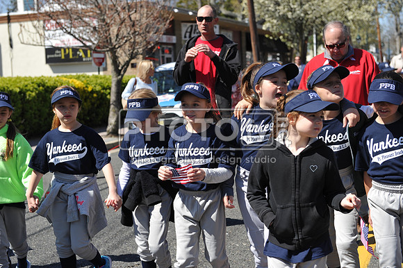 PPBLL_04-16-16_1175