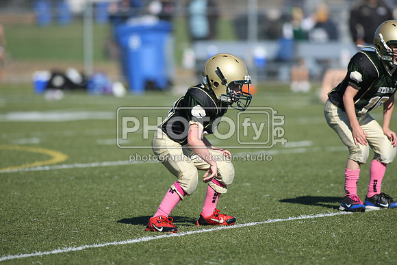 BDHS_10-20-13__1496