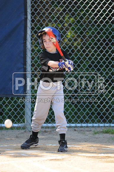 BTLL_6-1-13_1055
