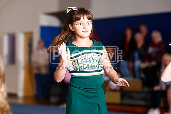BMAYF_9-17-11_1072