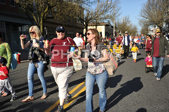 PPBLL_4-18-15_1171