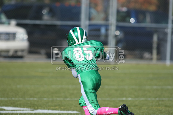 BDHS_10-20-13__1626