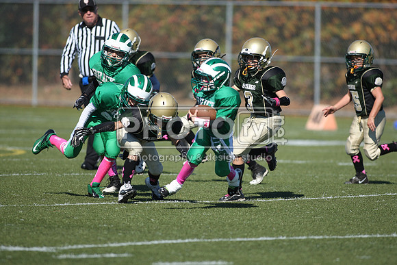 BDHS_10-20-13__1667