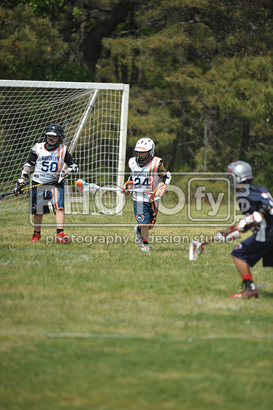 BYLT_05-17-15_18715