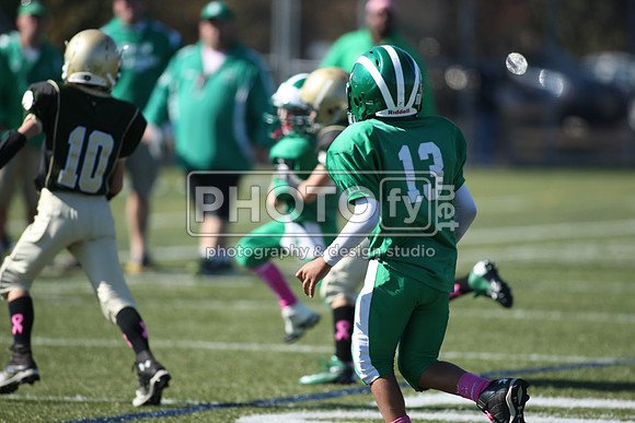 BDHS_10-20-13__2035