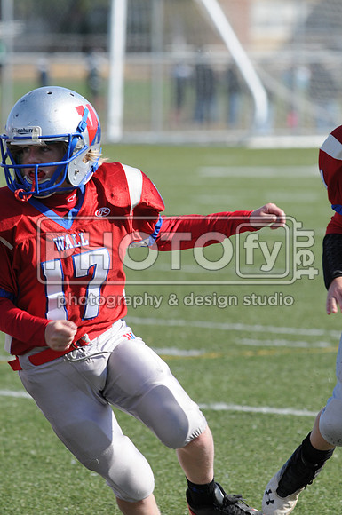 NJAYF_10-27-13__1575