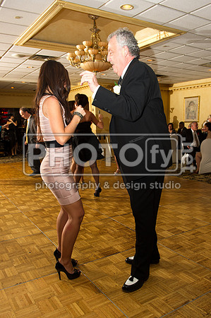 UNICO_3-24-12_0566