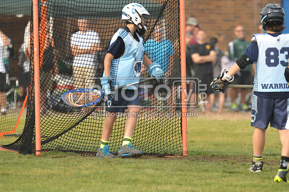 BYLT_05-17-15_02213