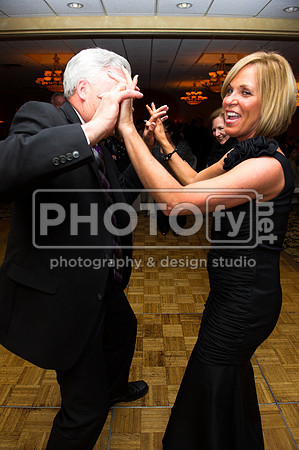 UNICO_3-24-12_0789