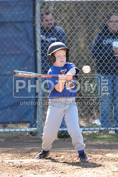 BTLL_4-11-15_1662