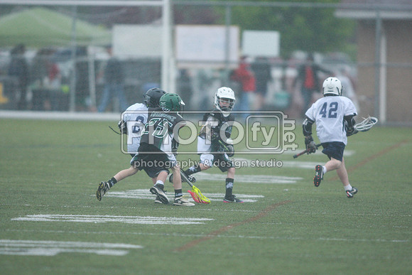 BYLF_5-19-13_1720