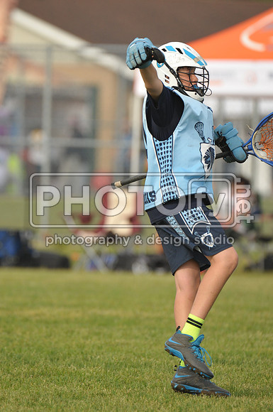 BYLT_05-17-15_02150