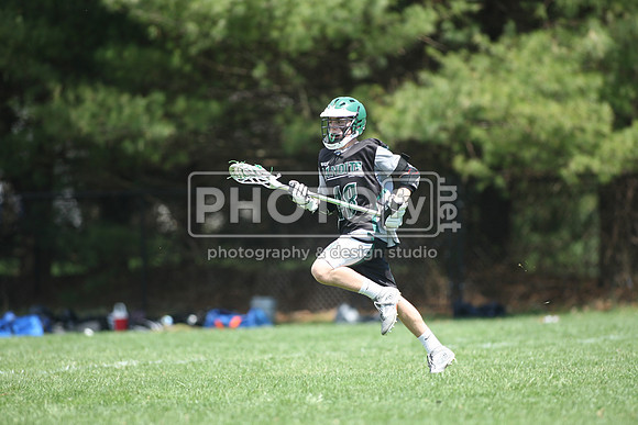 BBLC_4-18-15_1604