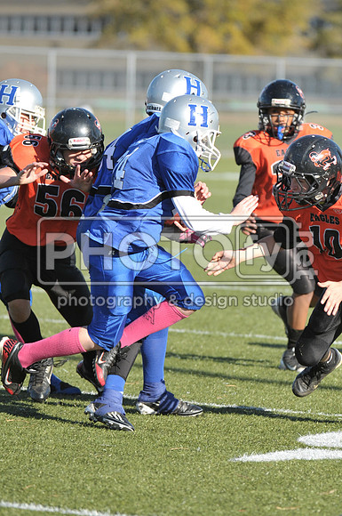 NJAYF_11-3-13_2228