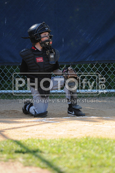 BTLL_6-1-13_1086