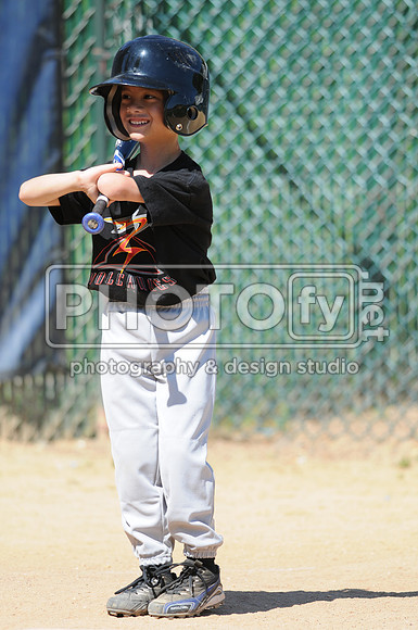 BTLL_6-1-13_1387