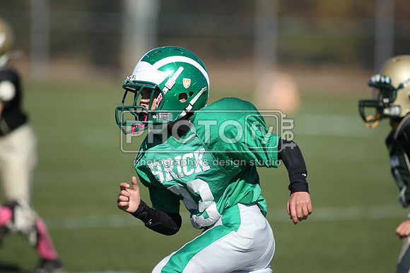 BDHS_10-20-13__1439