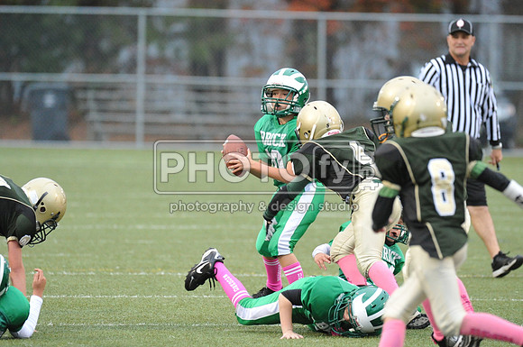 BDAYF_10-19-13_1061