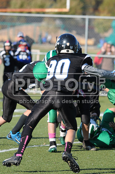 NJAYF_10-27-13__2369