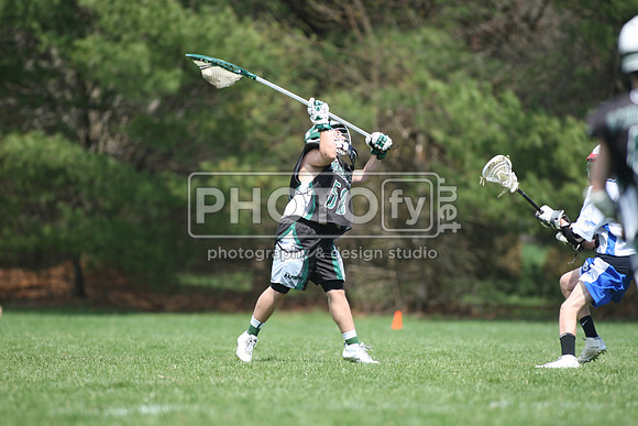 BBLC_4-18-15_1762