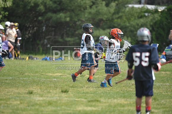 BYLT_05-17-15_18793