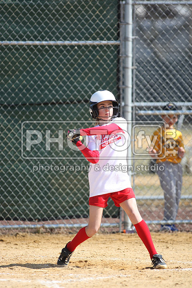 PPBLL_04-05-14_1888