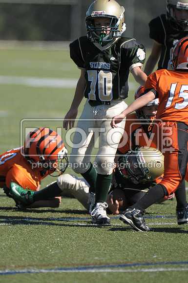 BMAYF_9-22-13_1496