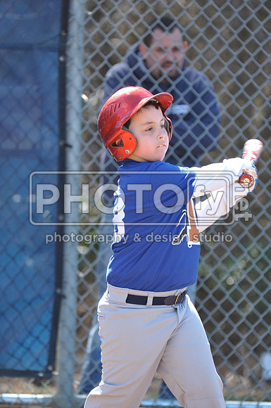 BTLL_4-11-15_1698