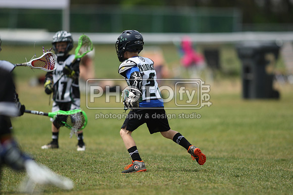 BYLT_05-17-15_10637