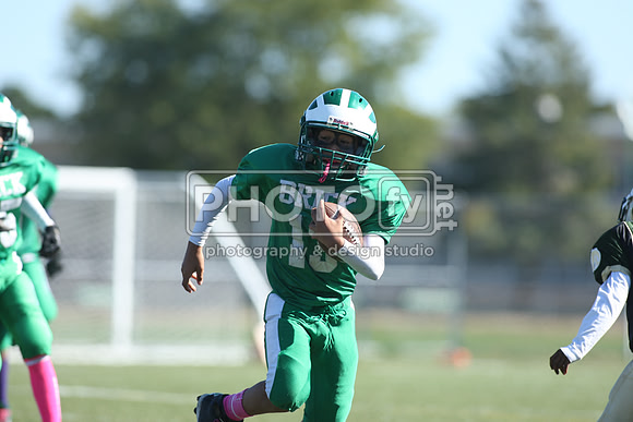 BDHS_10-20-13__1611