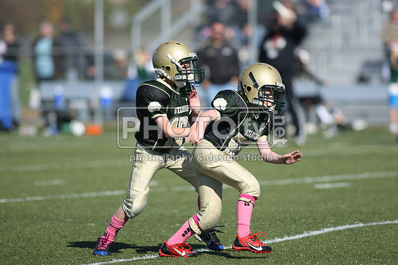 BDHS_10-20-13__1499