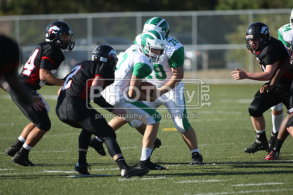 BDHS_10-6-14_1194