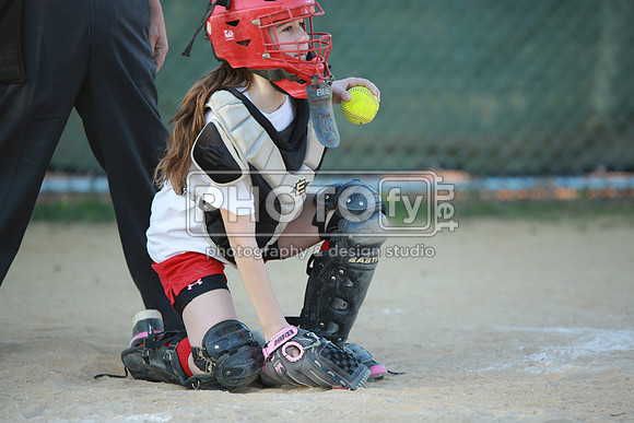 PPBLL_5-13-15_1714