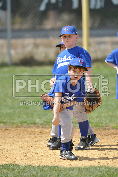 PPBLL_4-18-15_2128