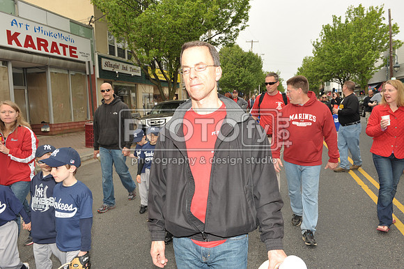 PPBLL_4-21-12_1014