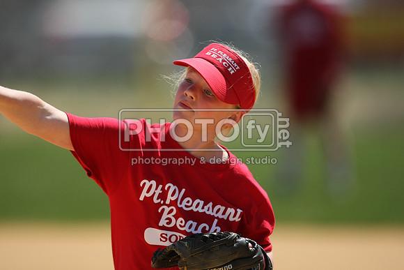 PPBLL_4-21-12_1874