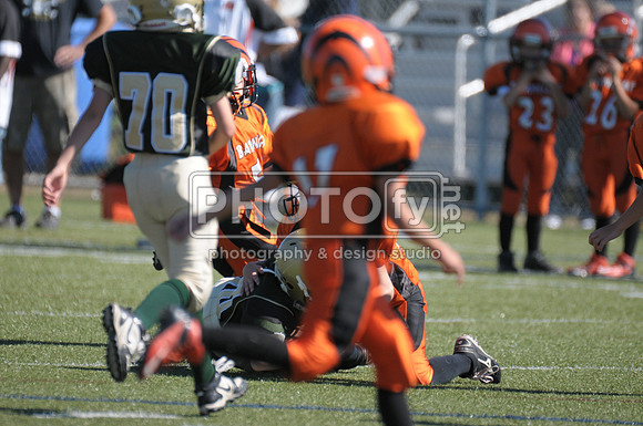 BMAYF_9-22-13_1498