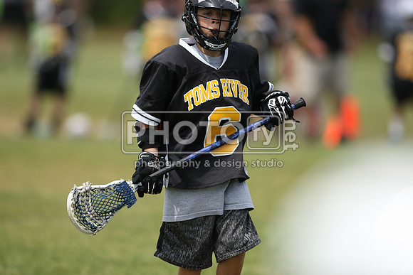 BYLT_05-17-15_10620