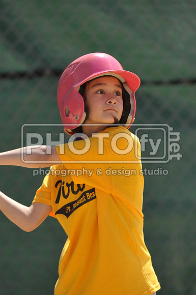 PPBLL_4-18-15_1974